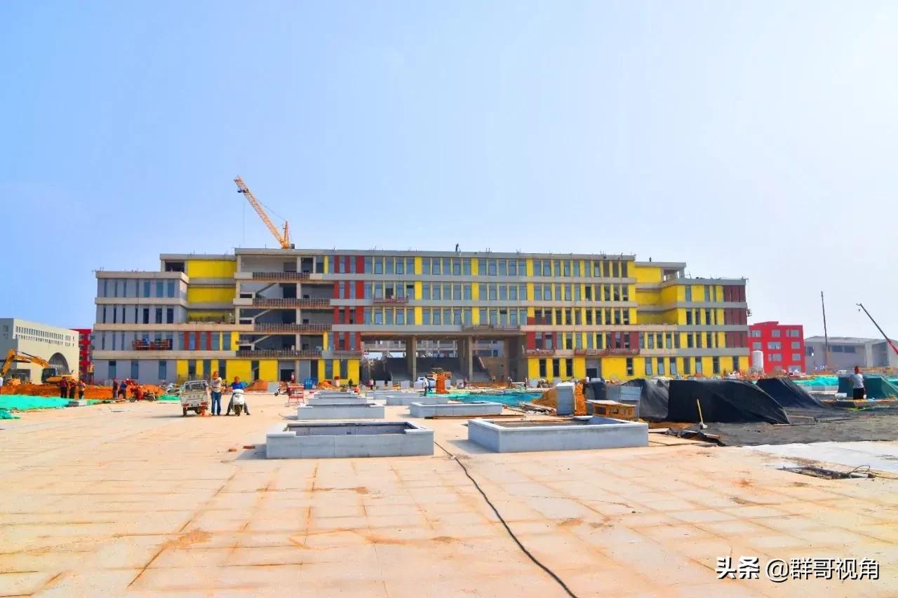 陕西专科院校排名师范类,浙江师范类院校专科线