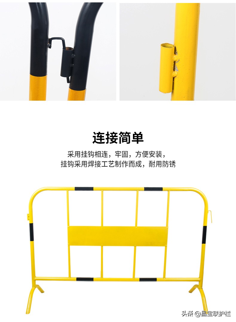 上海马拉松铁马护栏围挡厂家电话,呼和浩特马拉松铁马护栏围挡定做