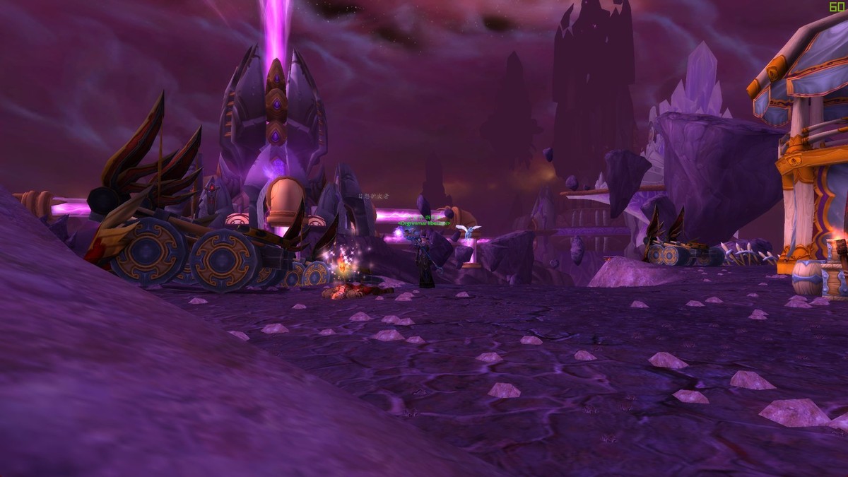 魔兽世界怀旧服tbc第二阶段囤什么,魔兽世界tbc怀旧服必做日常一览