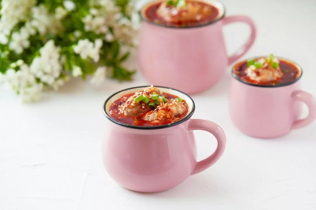 乐乐茶有哪些推荐,乐乐茶哪家最好吃