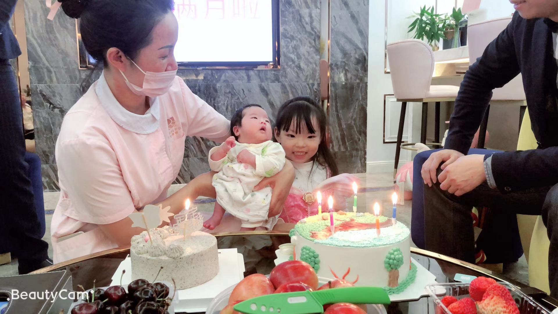 惭愧!我竟用《狗十三》的方式让老大接受了老二