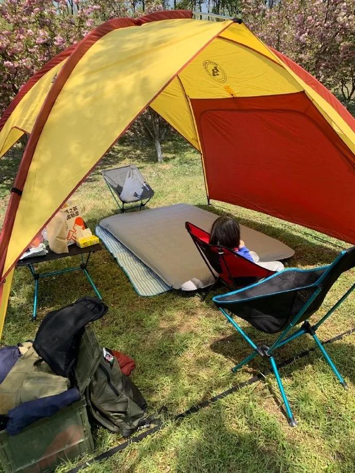 GearWeeklyVol.6—Marmot脑洞双层硬壳，Salomon引进潮支线ADV