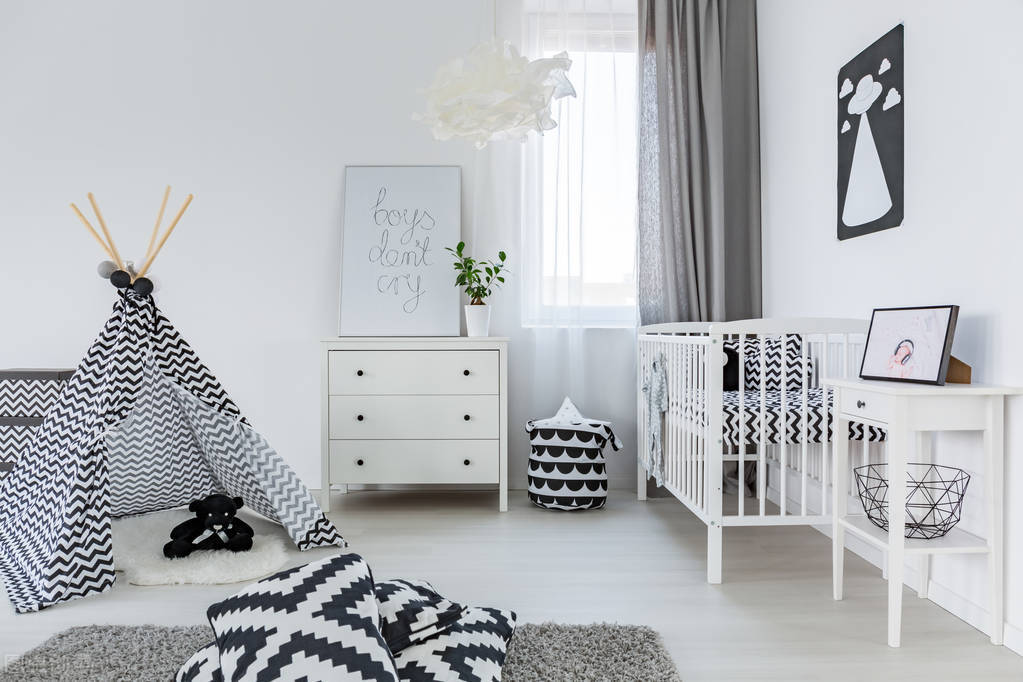 进口爱格板切割以后如何封边,进口爱格板需要拉直器吗