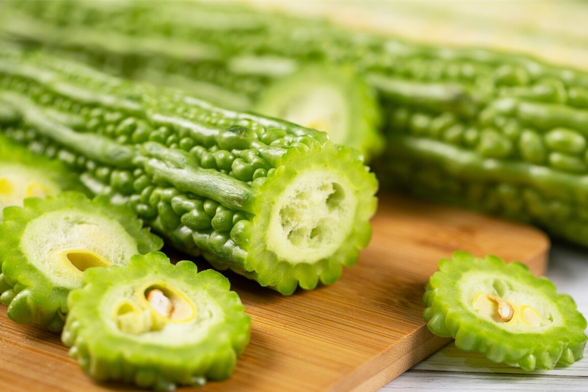 三伏天一定要多吃三瓜三肉,三伏天吃三瓜还是三肉