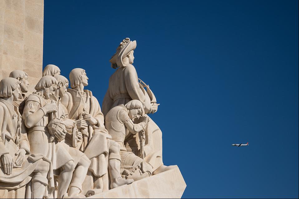 世界第一例整容手术如何诞生的,世界上最早出现的整形医院