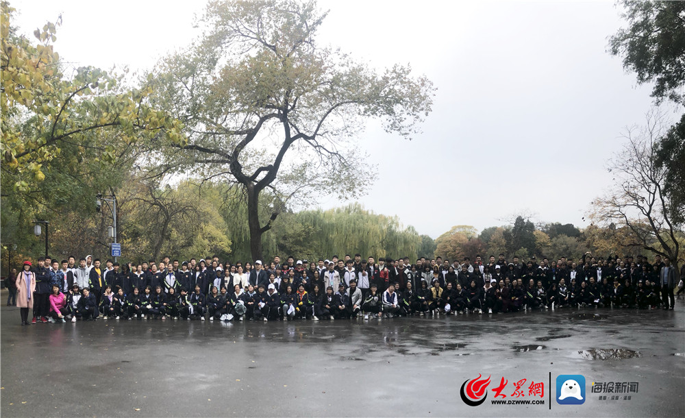 青岛六十七中教学质量怎么样,青岛六十七中特色