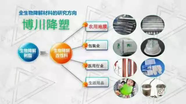 注吹大王刘西超的工匠精神