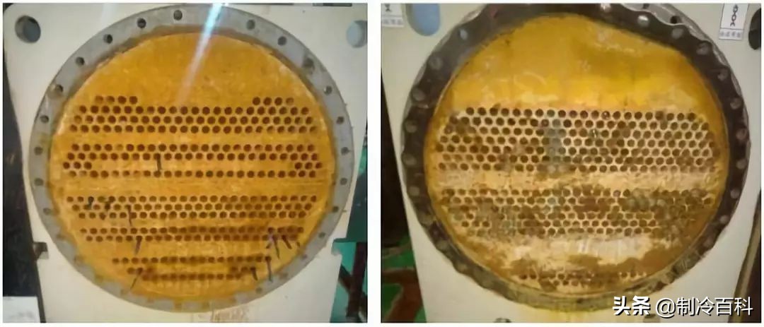 中央空调系统管道怎么清洗,中央空调水系统清洗方法流程