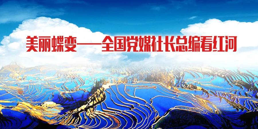 鑫联环保科技股份,鑫联环保最新信息