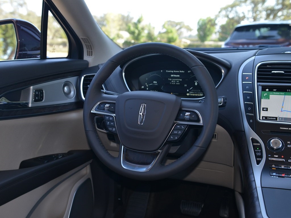 又一顶级豪车将入华捷恩斯g90,又一日系豪车异军突起车长近5米