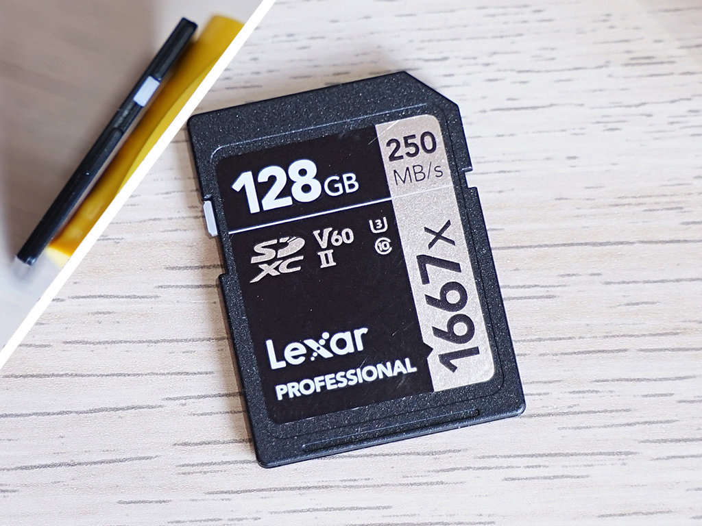 3.0桌面,桌面进化3.0