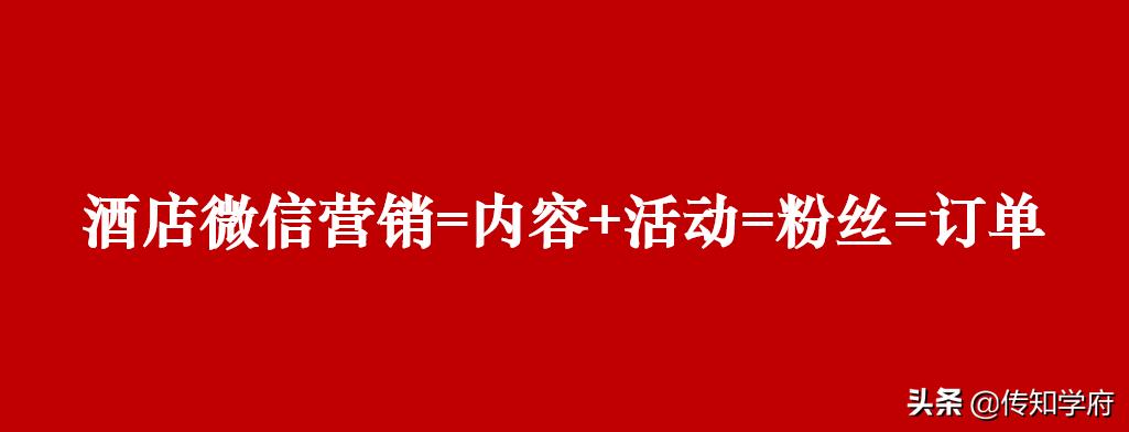鍚岀▼鑹洪緳寰俊鍚哥矇,鍚岀▼鑹洪緳寰俊鍚哥矇鏄湡鐨勫悧