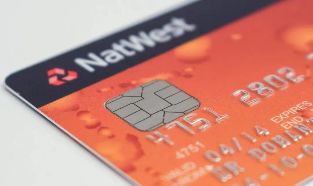 璺ㄥ鏀粯瑕佸厠鏈嶇殑鍑犱釜闂,澶栬锤璺ㄥ鏀粯娴佺▼