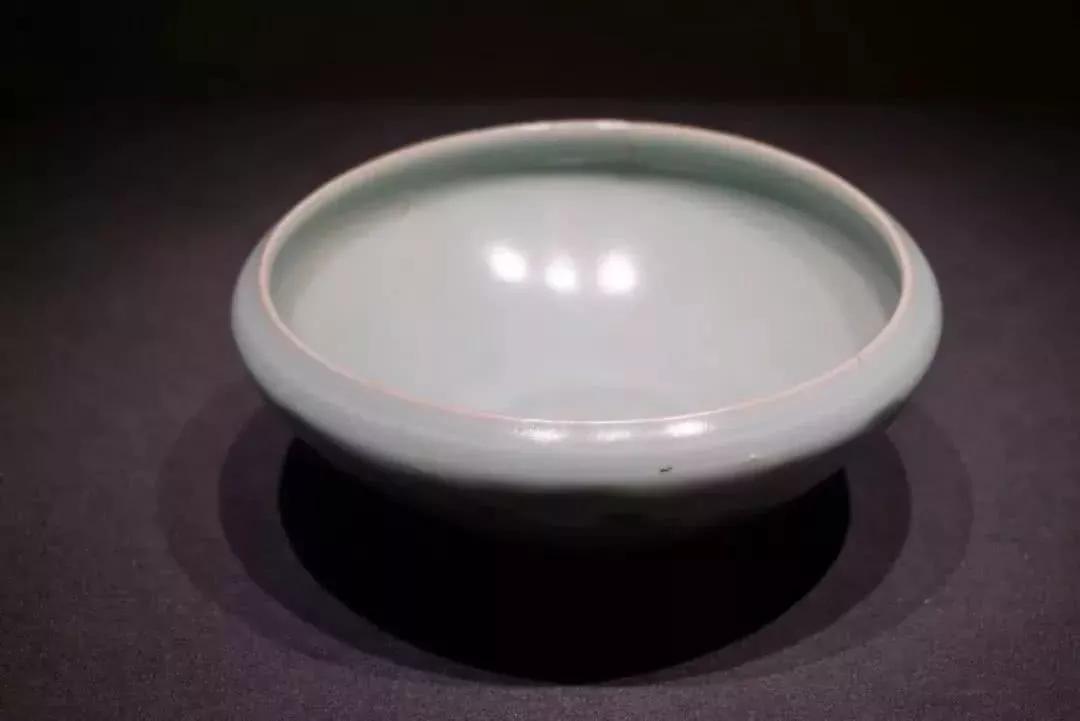 南宋和北宋的审美,为什么宋朝审美能领先世界一千年