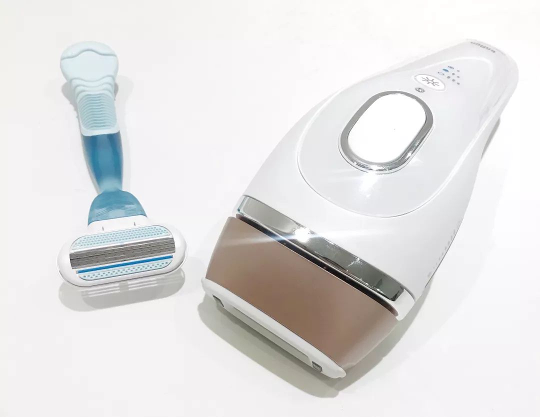 脱毛最好的自然方式,脱毛最好的最安全的办法