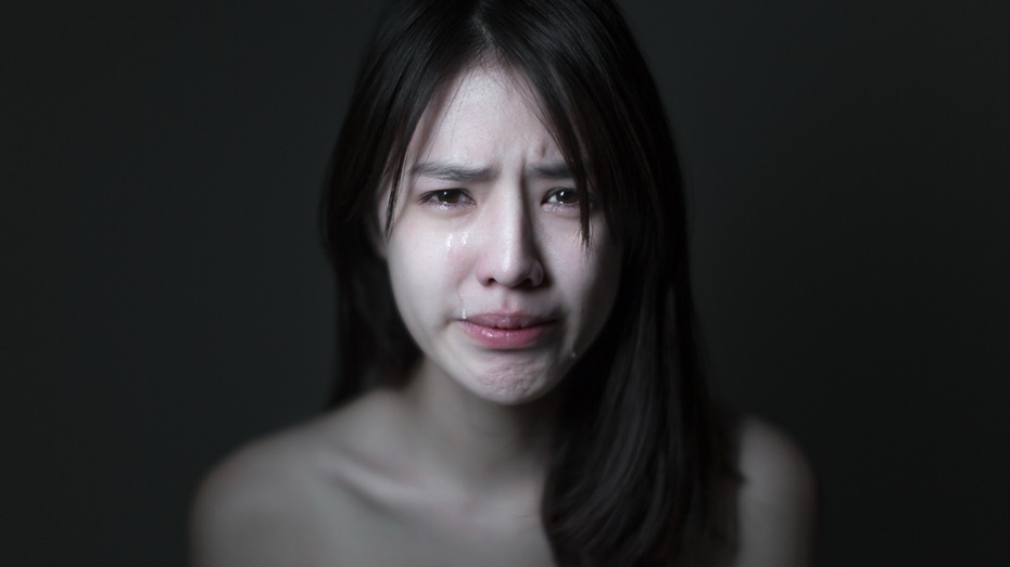 你的朋友圈还有朋友吗句子,你的朋友圈还有好友吗