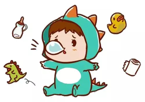 女星谢依霖水中分娩产女，无意中晒出一缸血水……