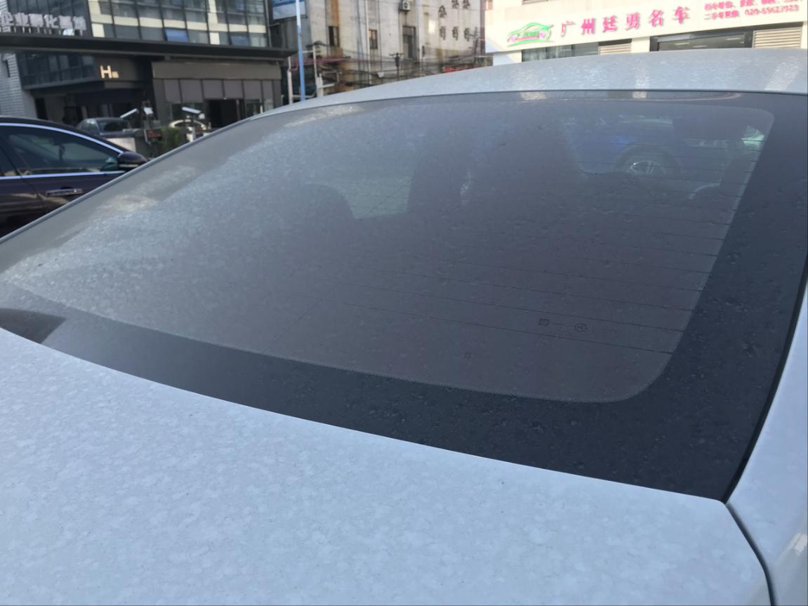 如何才可以让车变得更亮,如何让你的视野更宽阔