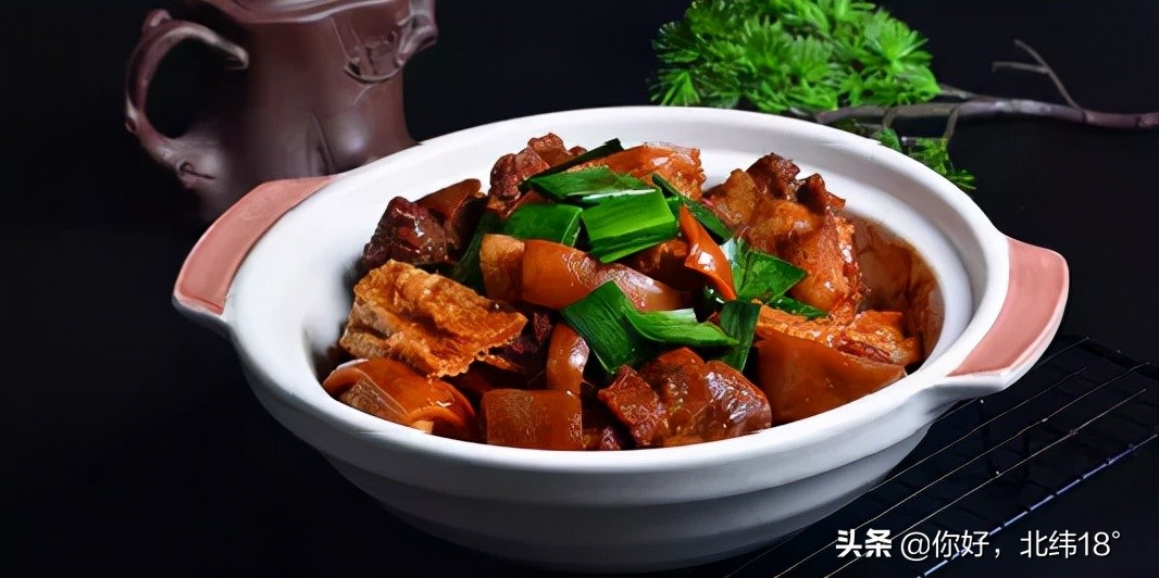 攒了好久,才攒出这份超实用的星级海鲜商家名单