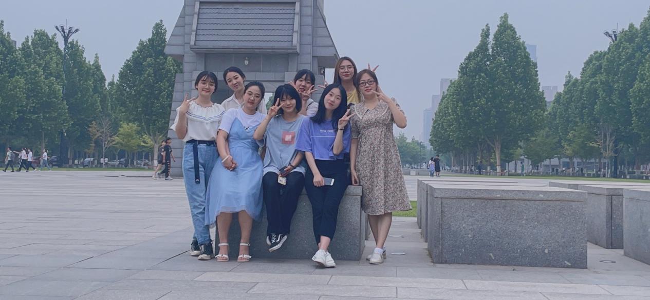 河北师范大学软件学院保研细则,河北师范大学计算机硕士就业前景