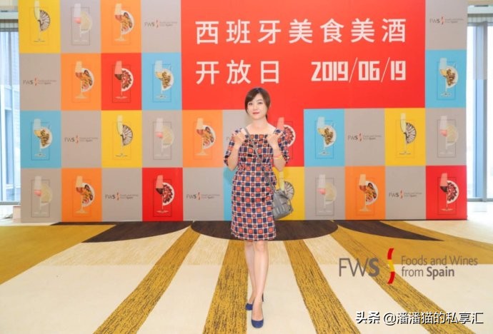 怎么辨别西班牙火腿的品质,遇到好腿应该怎么吃