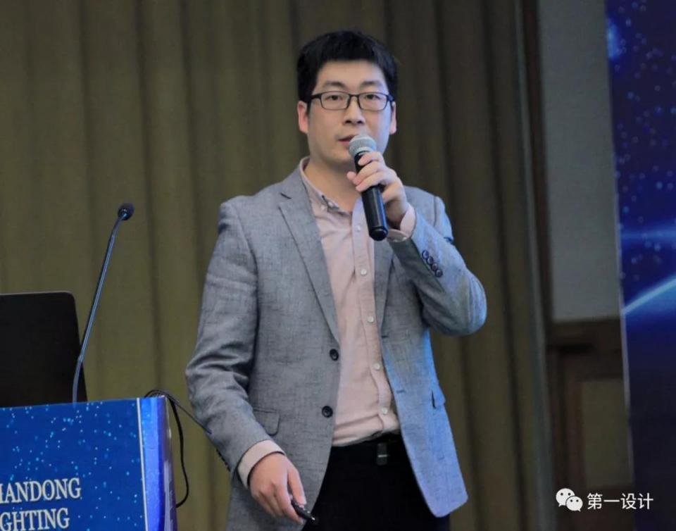 第一届原创设计大赛,第一届机械创新设计大赛举办时间