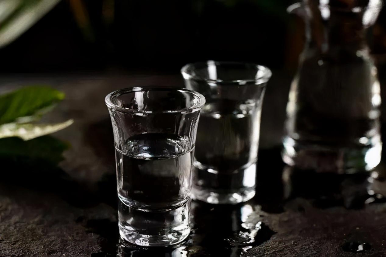 中国茅台镇公认口感好的白酒前十,中国各省的白酒第一名