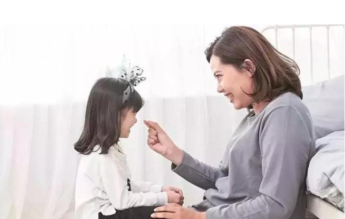 夸孩子你真棒的话,如何夸孩子才能让孩子越来越优秀