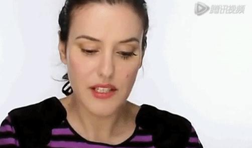 正品贝德玛卸妆水有按压式的吗,贝德玛卸妆水蓝色油痘敏感肌