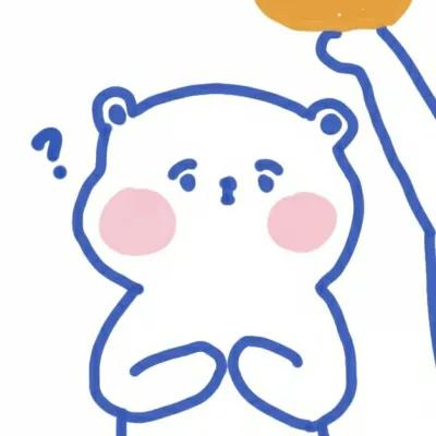 情人节发给暗恋对象的文案,温柔文案干净治愈关于暗恋