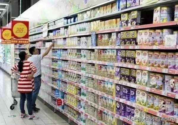 为什么很多人热衷于留学,为什么我们如此热爱中国