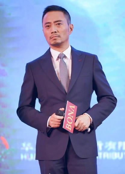 献礼新中国70年视频,献礼新中国70周年