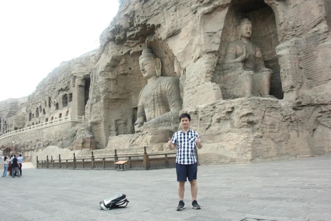 张启东:网络直播设备中怎样选择声卡和调音台?