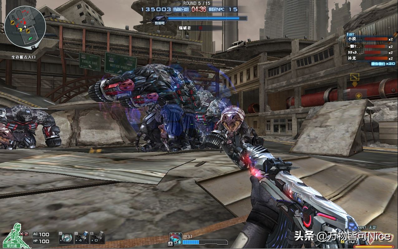 近几年最火的网络游戏有哪些,当年最火的网络游戏