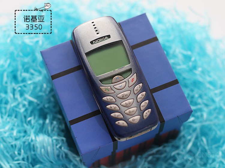 诺基亚手机3系大全,最新诺基亚3