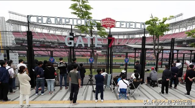 韩国足球比赛最新消息,韩国足球亚运夺冠