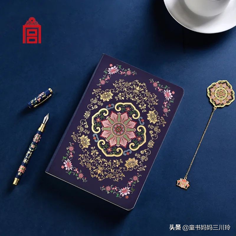 教师节家长送鲜花,教师节全体家长礼物