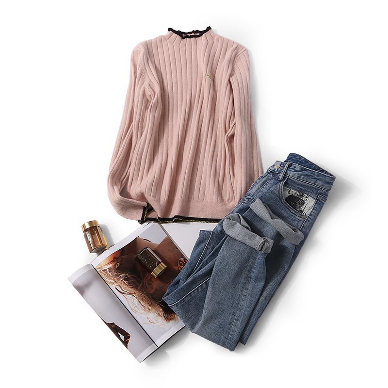 新年聚会要时髦得刚刚好 (春节聚会想穿得洋气)