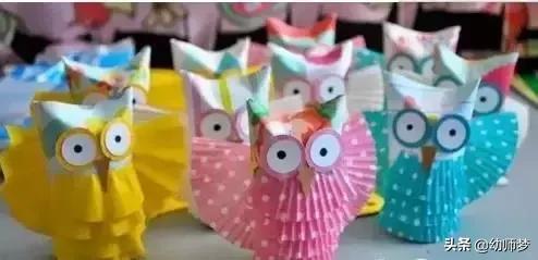 幼儿园用的手工卡纸需要多大的,幼儿园手工卡纸布置图片大全