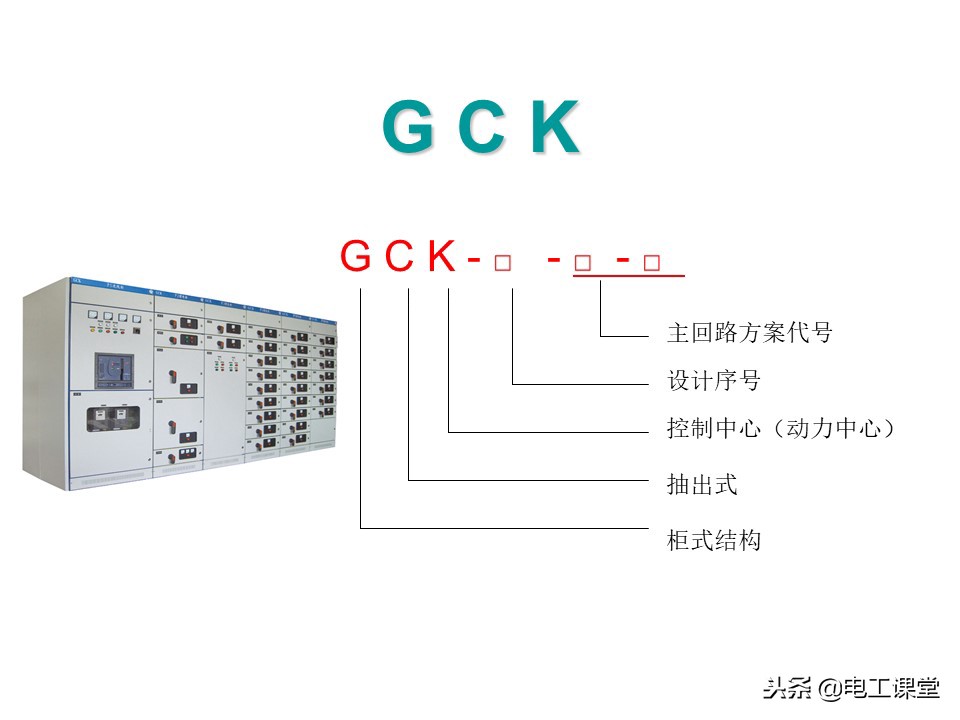 高压开关柜操作视频,高压开关柜符号图解
