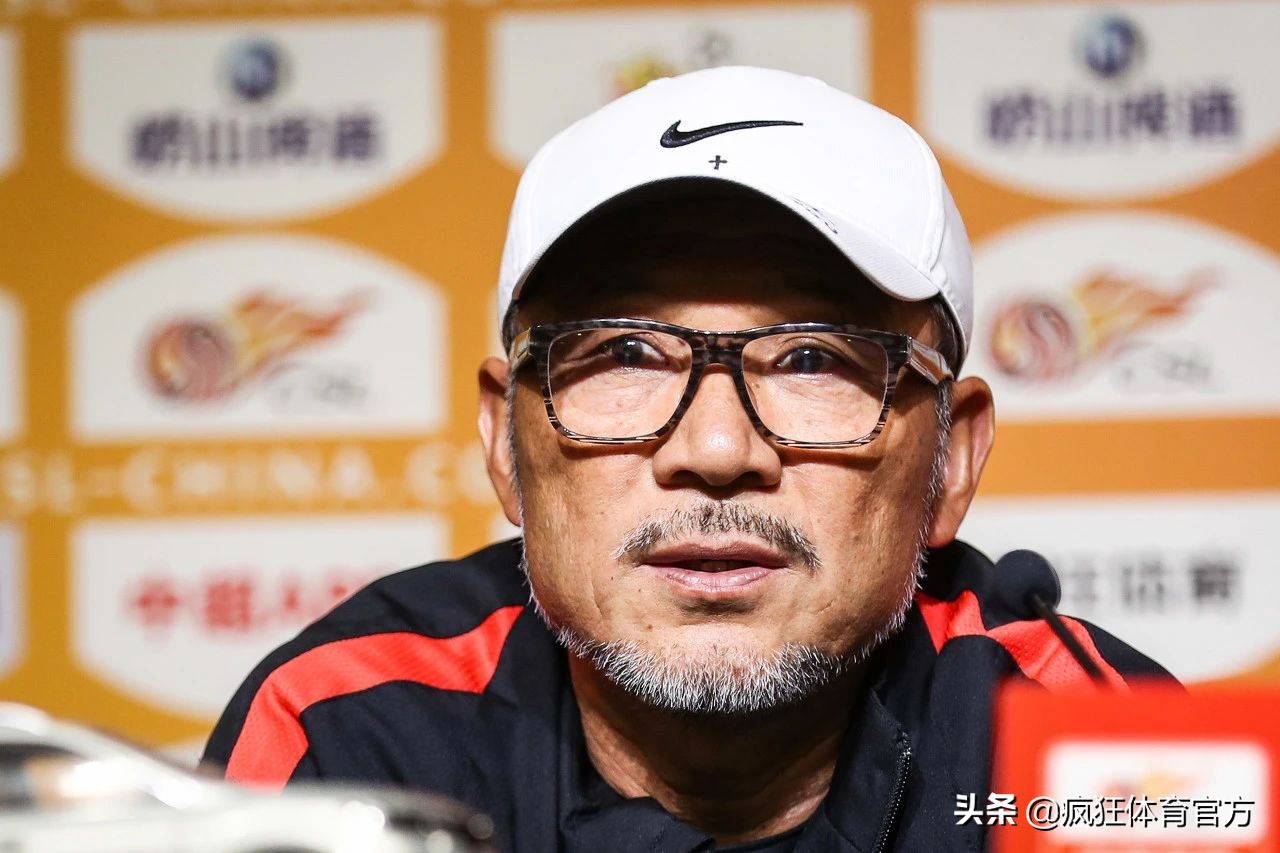 后王宝山时代建业路在何方