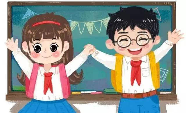 清远家长可以放心了！预交费用该退就退、口罩平价专供...