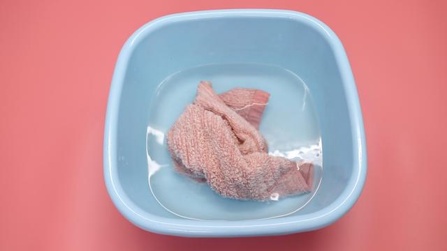 装修后胶怎么去掉小妙招,装修胶怎么去掉小妙招