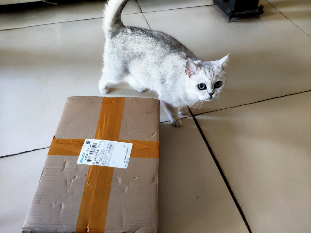 几百块钱的功放哪一款好,推荐一款3886功放