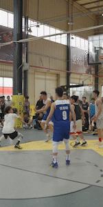 三亚湾新篮球馆,重庆市南岸区室内篮球馆