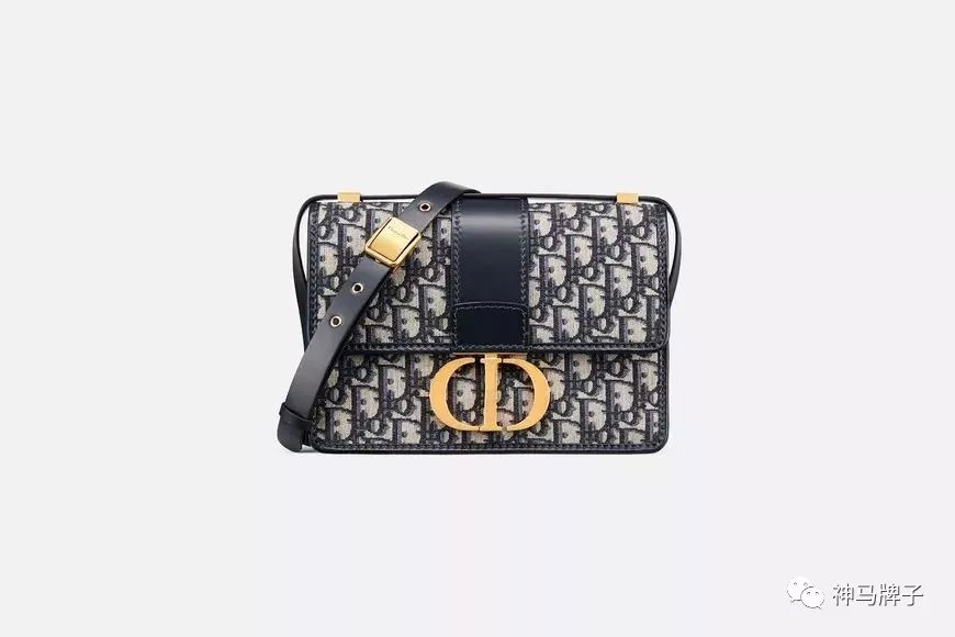 520大牌礼物送男友,520最新推荐礼物