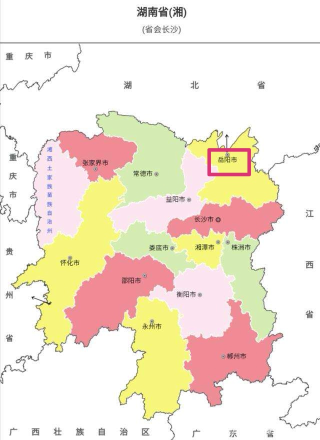 70个大中城市房价长沙,2022年全国70个大中城市房价走势