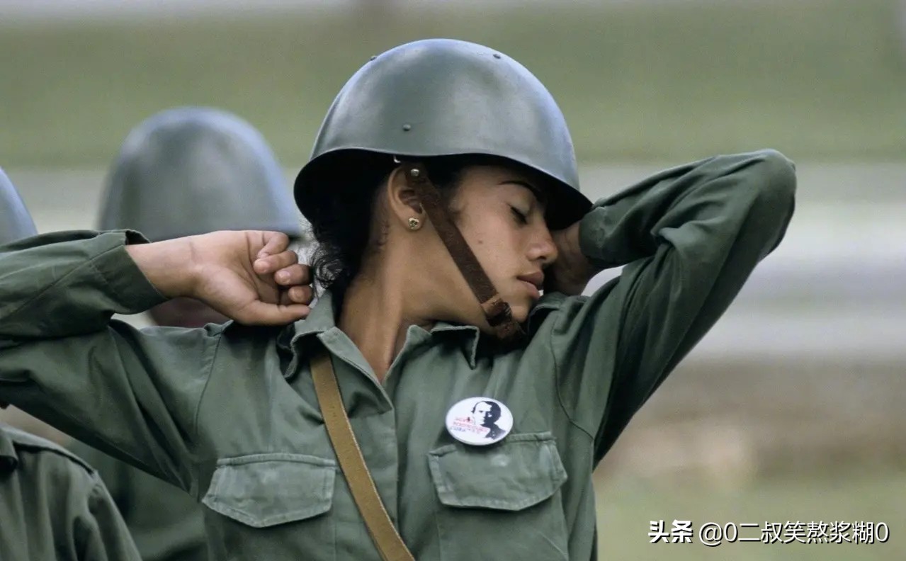 《坦克世界》Y系A43有什么存在的意义?