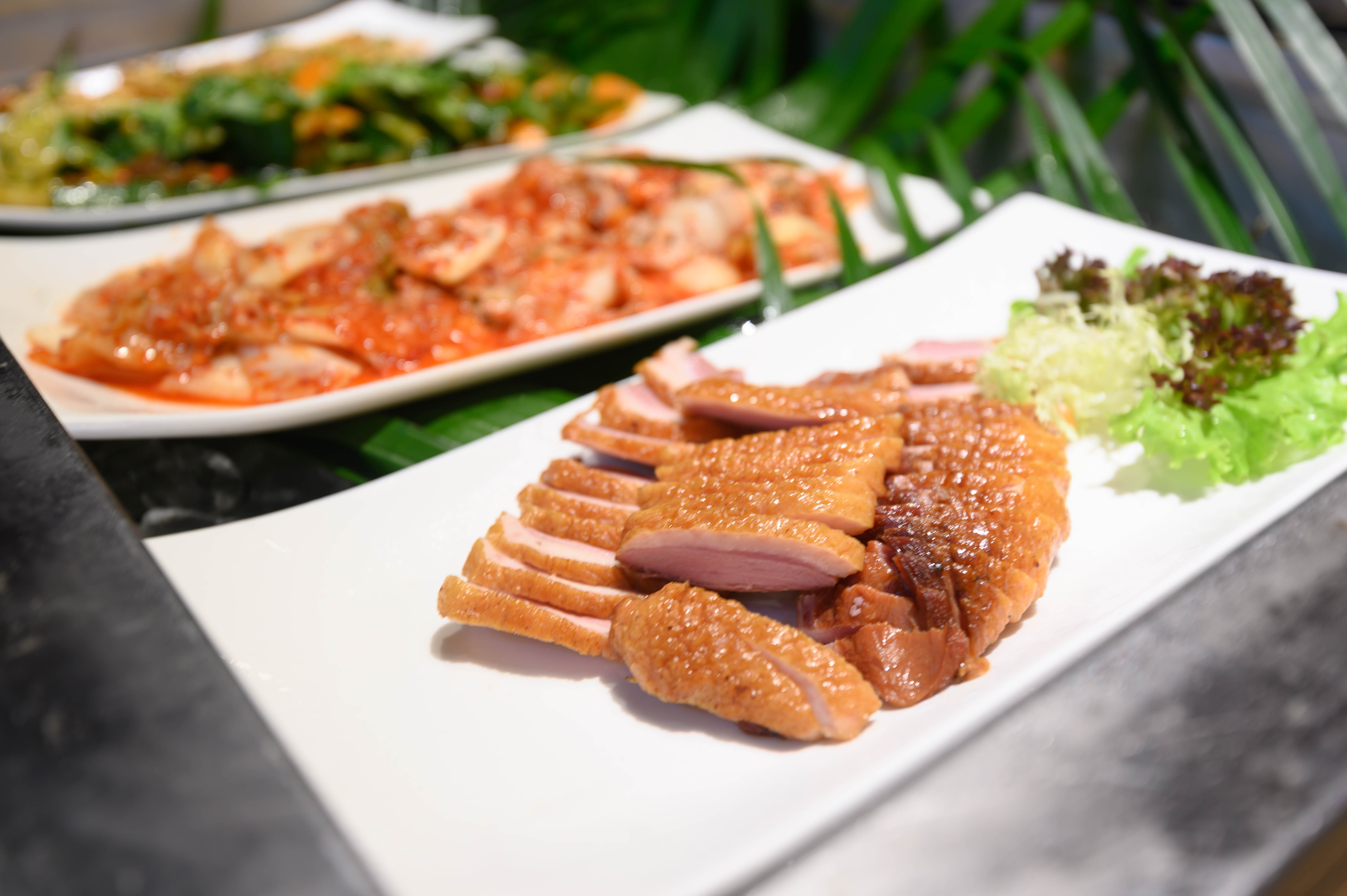 夏天的三亚海边有多热,三亚的夏天比广州和深圳都要凉快