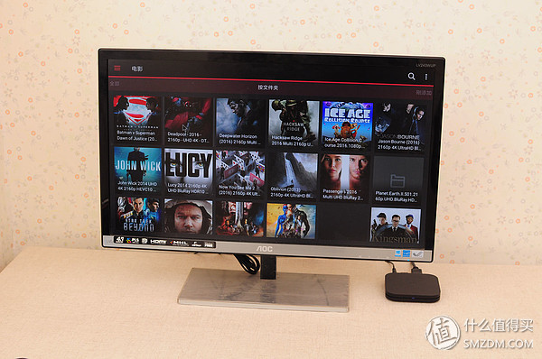 能穿墙不掉线的路由器,能穿墙的路由器打游戏不卡